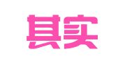山东其实律师事务所