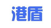 山东港盾律师事务所