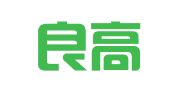 山东良高律师事务所