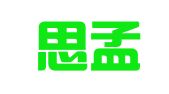 湖北思孟律师事务所