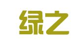 湖北绿之州律师事务所