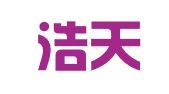 北京浩天（青岛）律师事务所