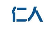 北京仁人德赛武汉律师事务所