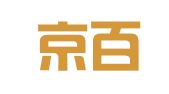 湖北京百泽律师事务所