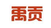 湖北禹贡律师事务所