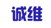 山东诚维律师事务所