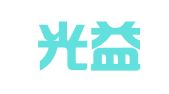 山东光益律师事务所