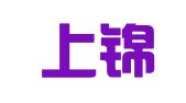湖北上锦律师事务所