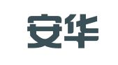广东安华理达（武汉）律师事务所