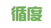 山东循度律师事务所