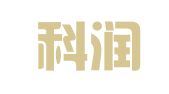山东科润律师事务所
