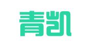 山东青凯（潍坊）律师事务所
