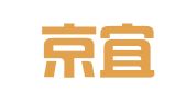 湖北京宜仁律师事务所