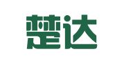 湖北楚达律师事务所