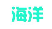 山东海洋（青岛）律师事务所