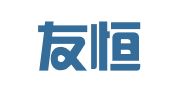 北京友恒（武汉）律师事务所