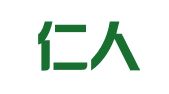 北京仁人德赛（武汉）律师事务所