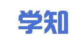 湖北学知律师事务所