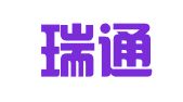 湖北瑞通天元（汉阳）律师事务所