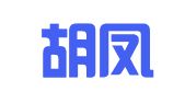 湖北胡凤律师事务所
