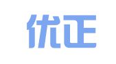 湖北优正律师事务所