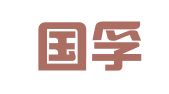 山东国孚律师事务所