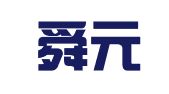 山东舜元（威海）律师事务所