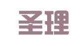 山东圣理律师事务所
