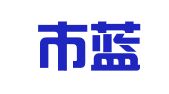 北京市蓝鹏（济南）律师事务所