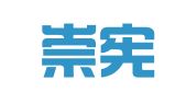 山东崇宪律师事务所