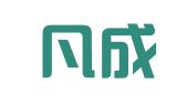 湖北凡成律师事务所