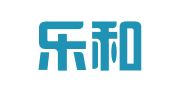 山东乐和律师事务所