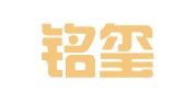 湖北铭玺律师事务所