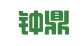 山东钟鼎律师事务所