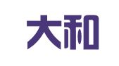 湖北大和律师事务所