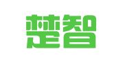 湖北楚智律师事务所