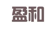 山东盈和盈（东平）律师事务所
