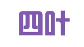 湖北四叶草律师事务所