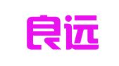 山东良远律师事务所