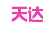 北京天达共和（武汉）律师事务所