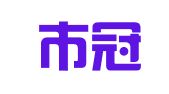 北京市冠衡（枣庄） 律师事务所