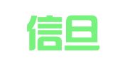 湖北信旦律师事务所