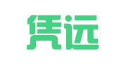 山东凭远律师事务所