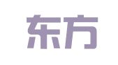山东东方未来（荣成）律师事务所