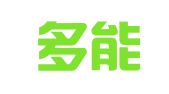 湖北多能（黄冈）律师事务所
