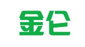 山东金仑律师事务所