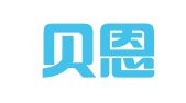 山东贝恩斯律师事务所