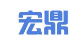 山东宏鼎律师事务所