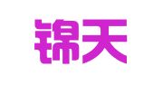 上海锦天城（济南）律师事务所