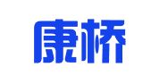 山东康桥（菏泽）律师事务所